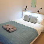 Sandy House
