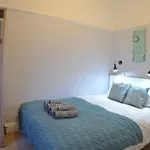 Sandy House