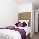 Park View Residence