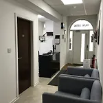 Park View Residence