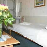 The Merchants Hotel