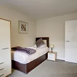 City Gate Suites
