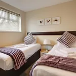 City Gate Suites