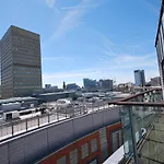 Atana Apartments