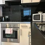 Theheart Serviced Apartments