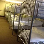 Ashton House