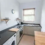Rentalshosted Chorlton