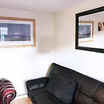 My-Places Abbotsfield Court Townhouse 4