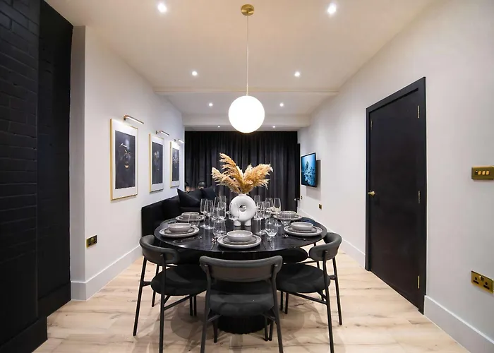 Chromatica By The Heim Residences