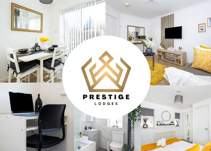Manchester, City Centre, House, Parking, Garden, M60
