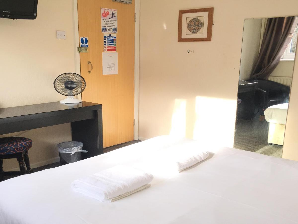 Hotel The Little Northern At The Millstone 2*