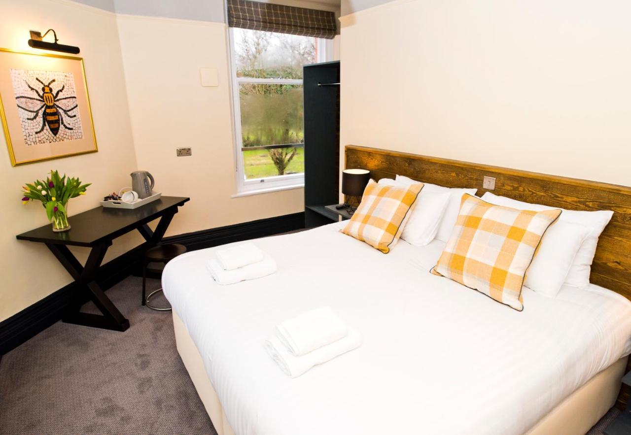 Inn Bowling 4*