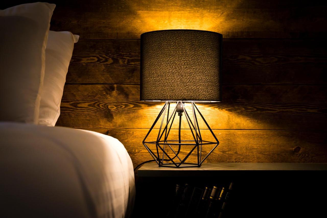 Bowling Inn 4*