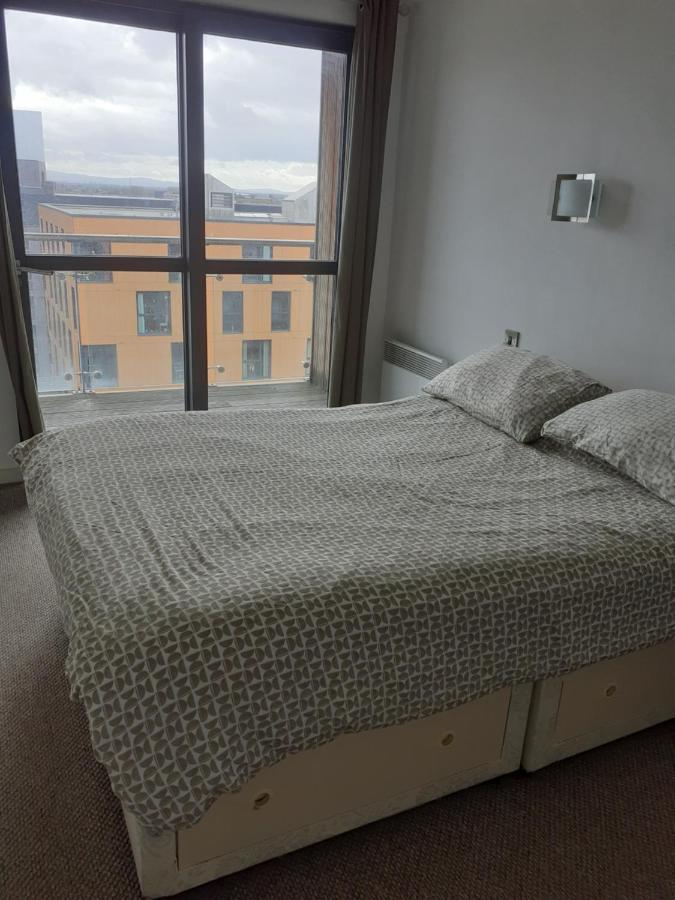 Albion Works Homestay