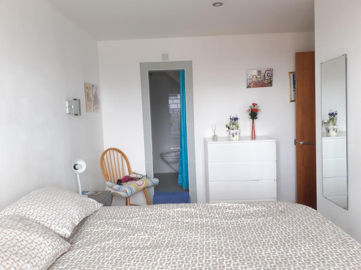 Homestay Albion Works Manchester