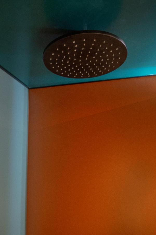 Yotel Deansgate Manchester