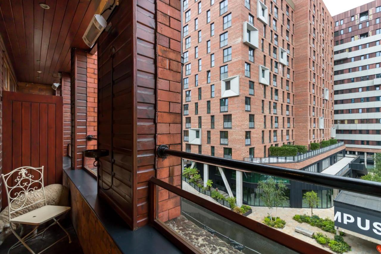 Hotel Velvet Hotel Manchester, Worldhotels Crafted (Adults Only) Manchester