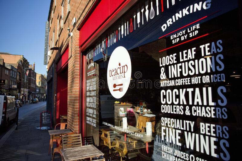 Apartment Lewis In The Heart Of The Northern Quarter Sleeps Up To 12 *