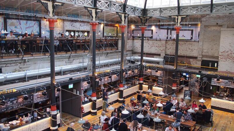 Lewis In The Heart Of The Northern Quarter Sleeps Up To 12 *