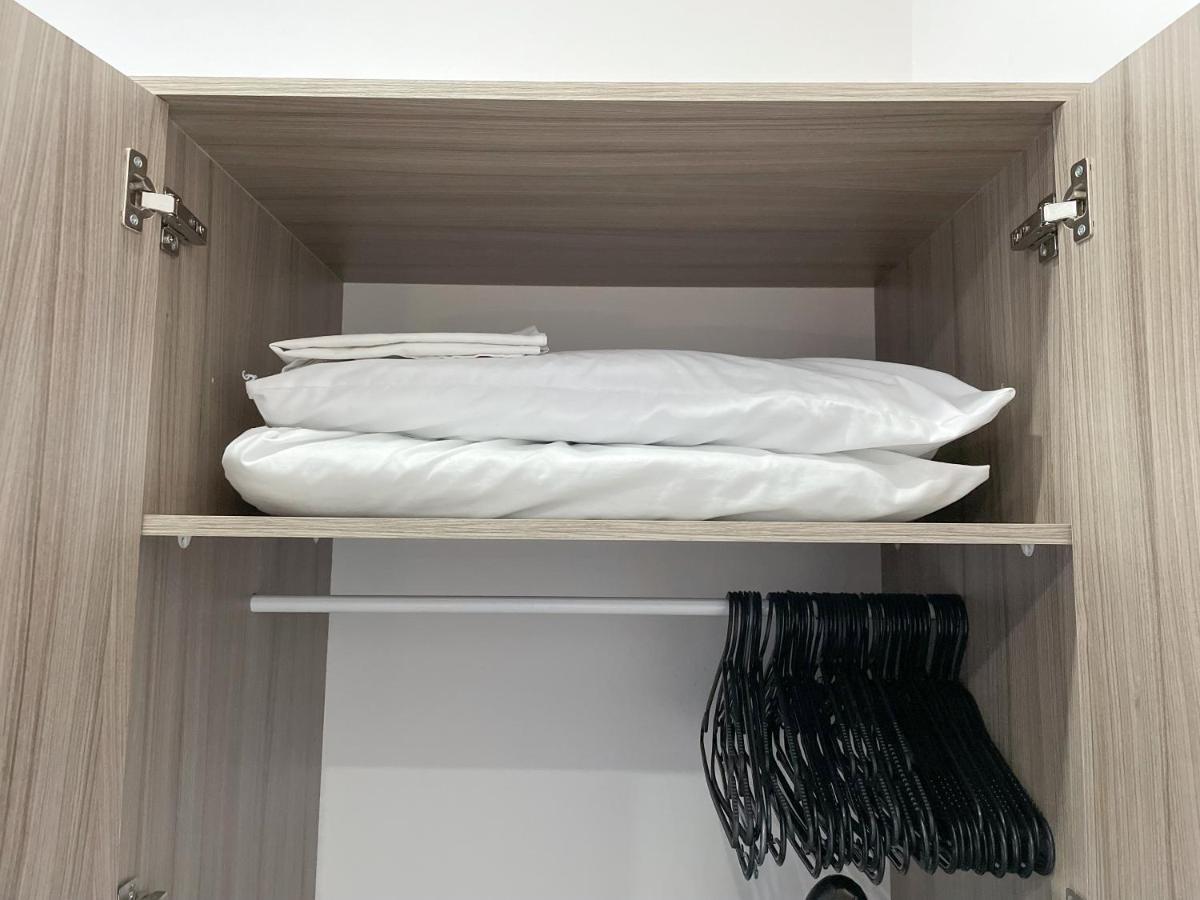 Spacious 2bed With Free Parking! 15min To & Christie Nhs * Manchester