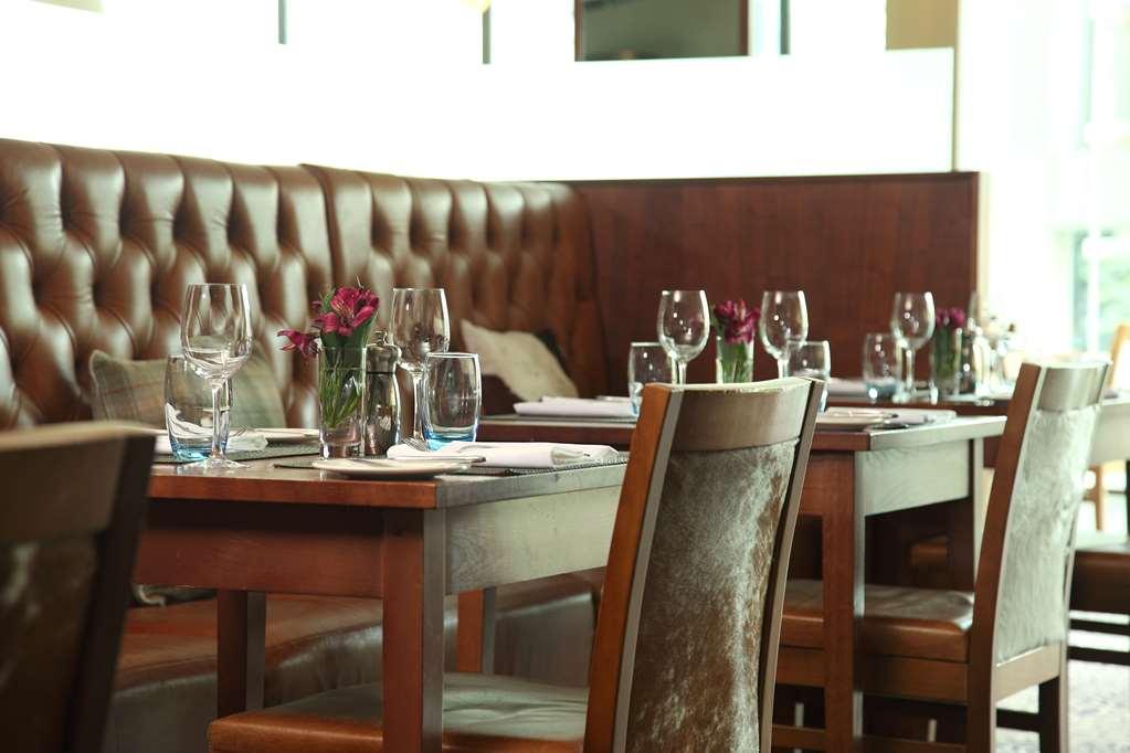 Marriott Piccadilly Manchester