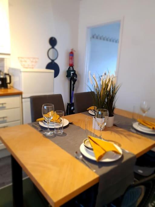 Cheerful 3 Bedroom House With Spacious Garden * Manchester