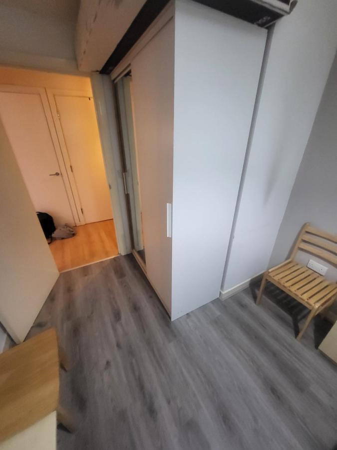 Apartment Living 2 Bedroom 2 Bathroom In Deansgate M1 *