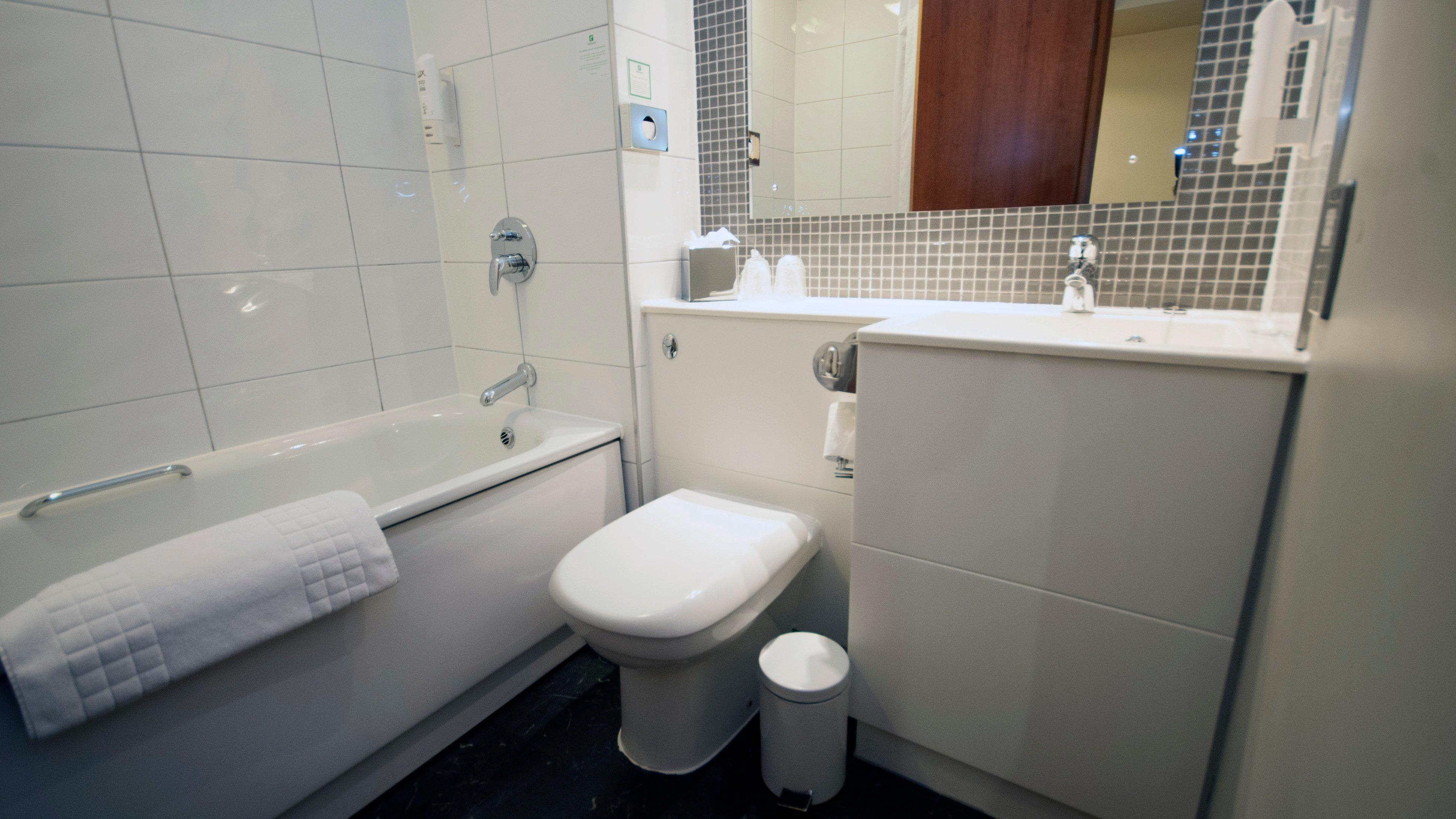 - Park, An Ihg 4*