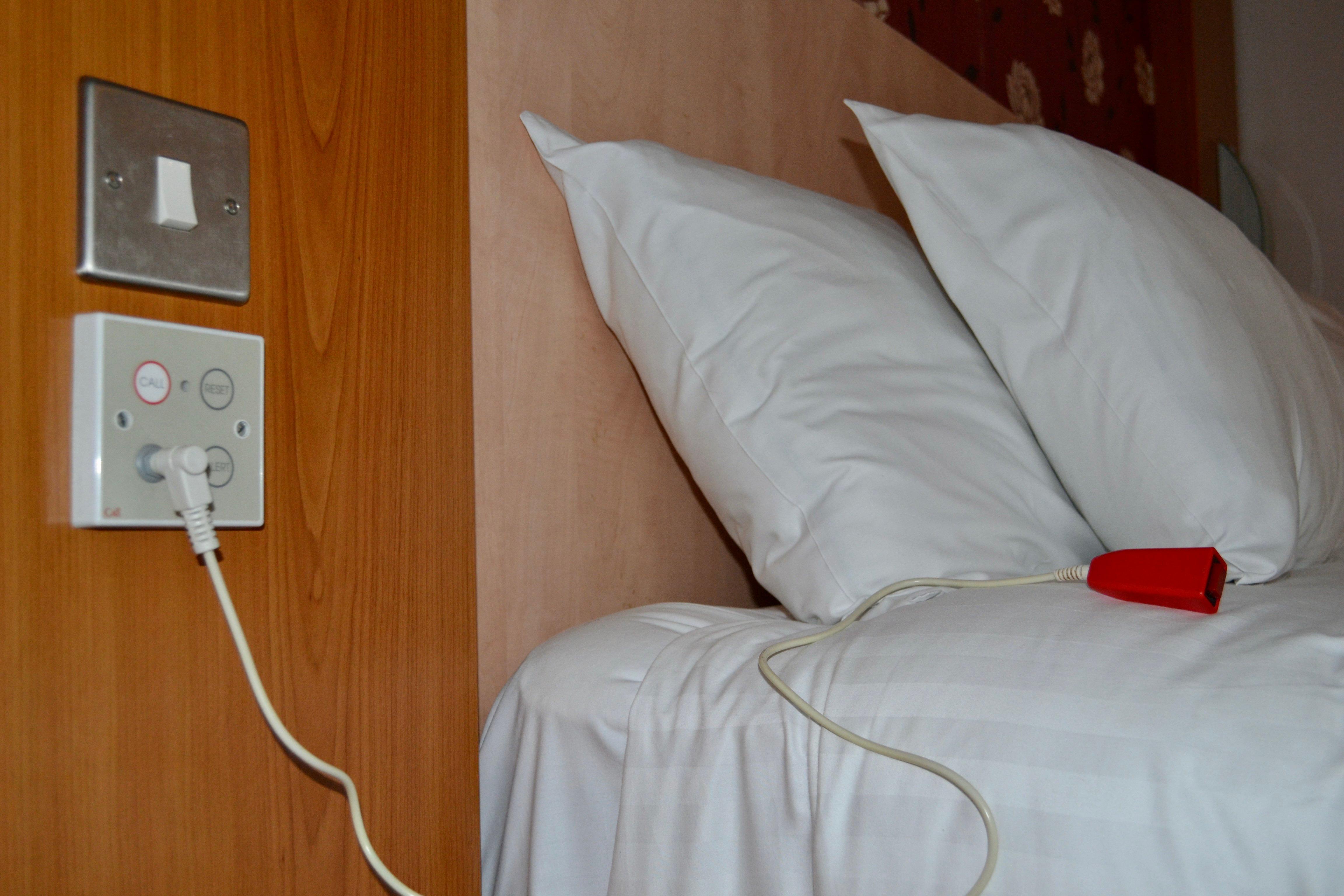 Hotel - Park, An Ihg Manchester