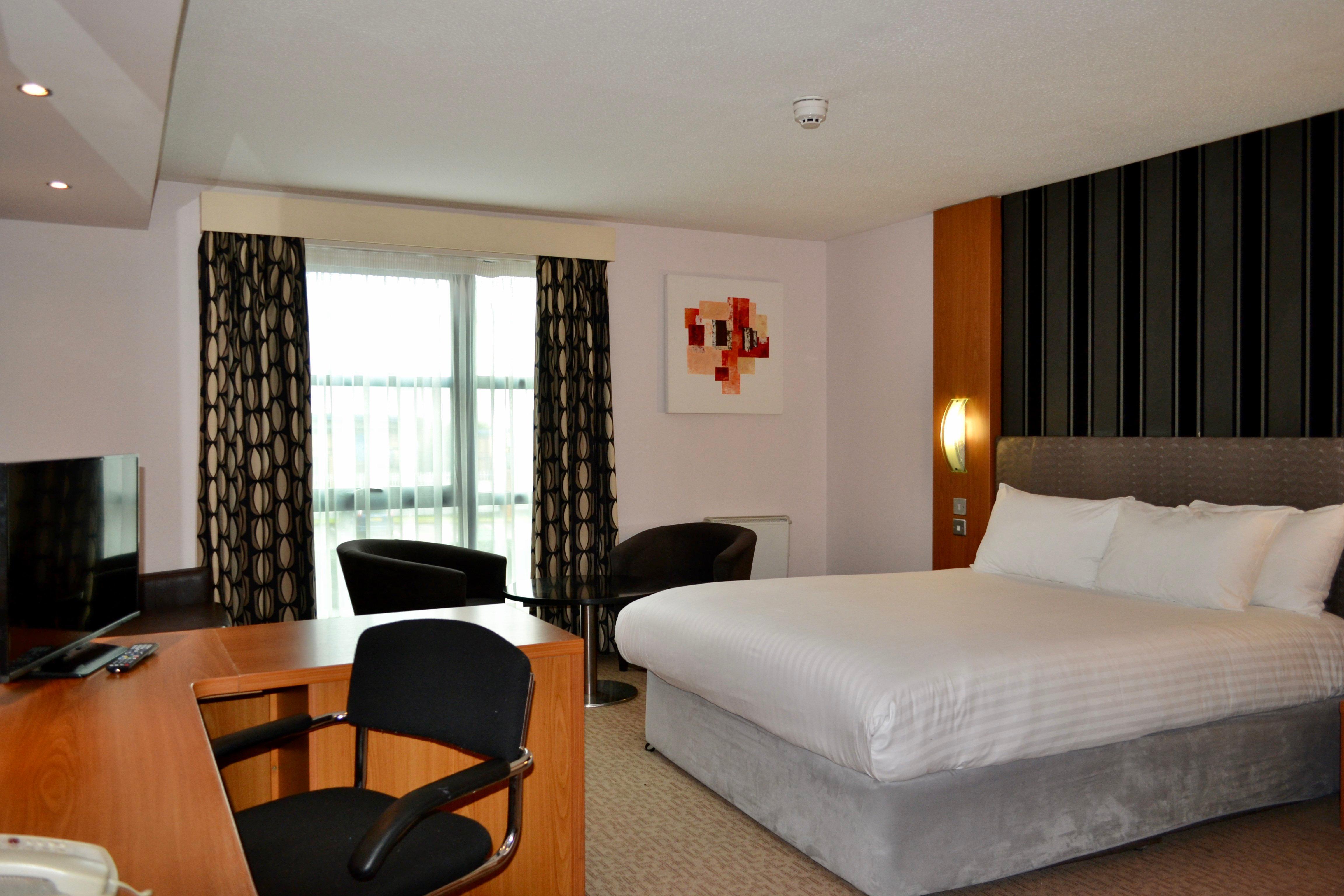- Park, An Ihg Hotel