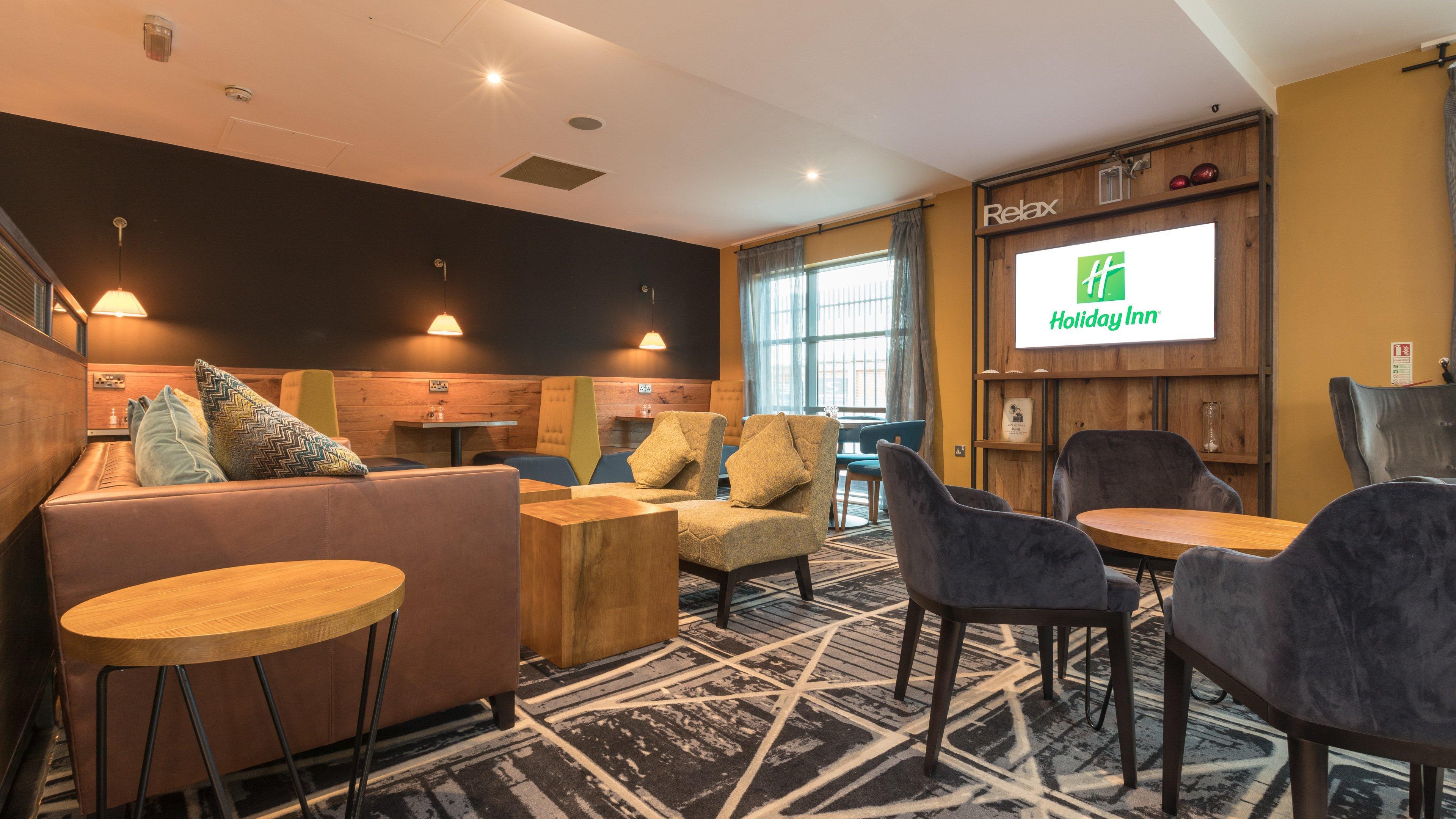 - Park, An Ihg 4*