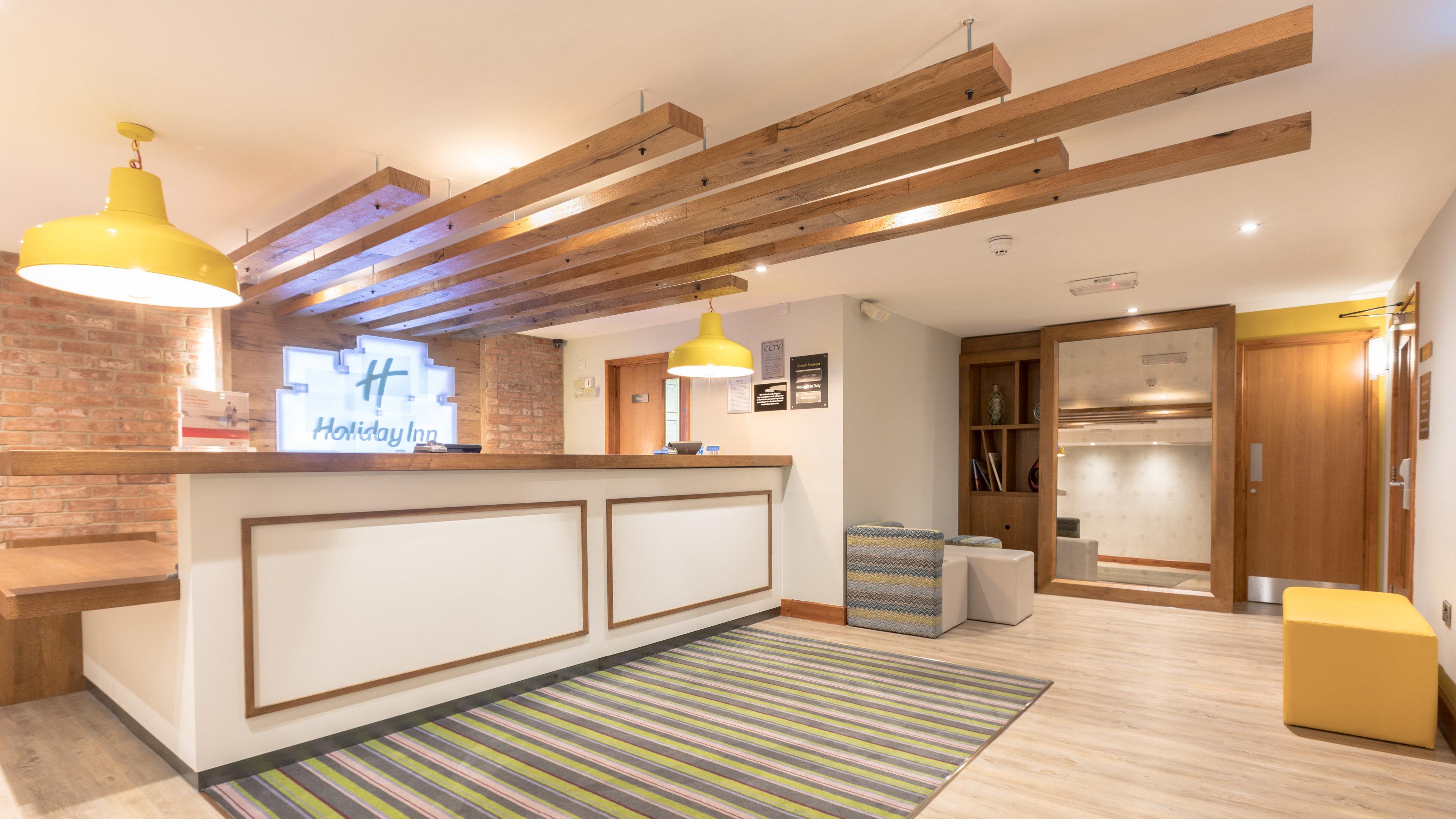 - Park, An Ihg Hotel 4*