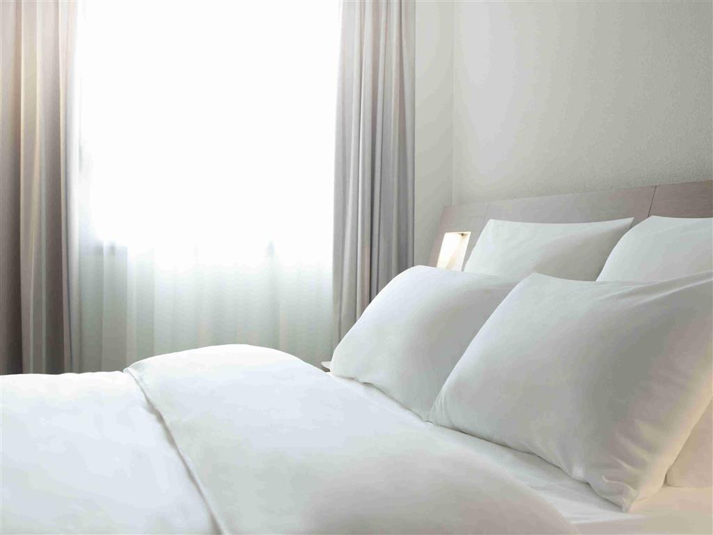 Novotel Centre Manchester