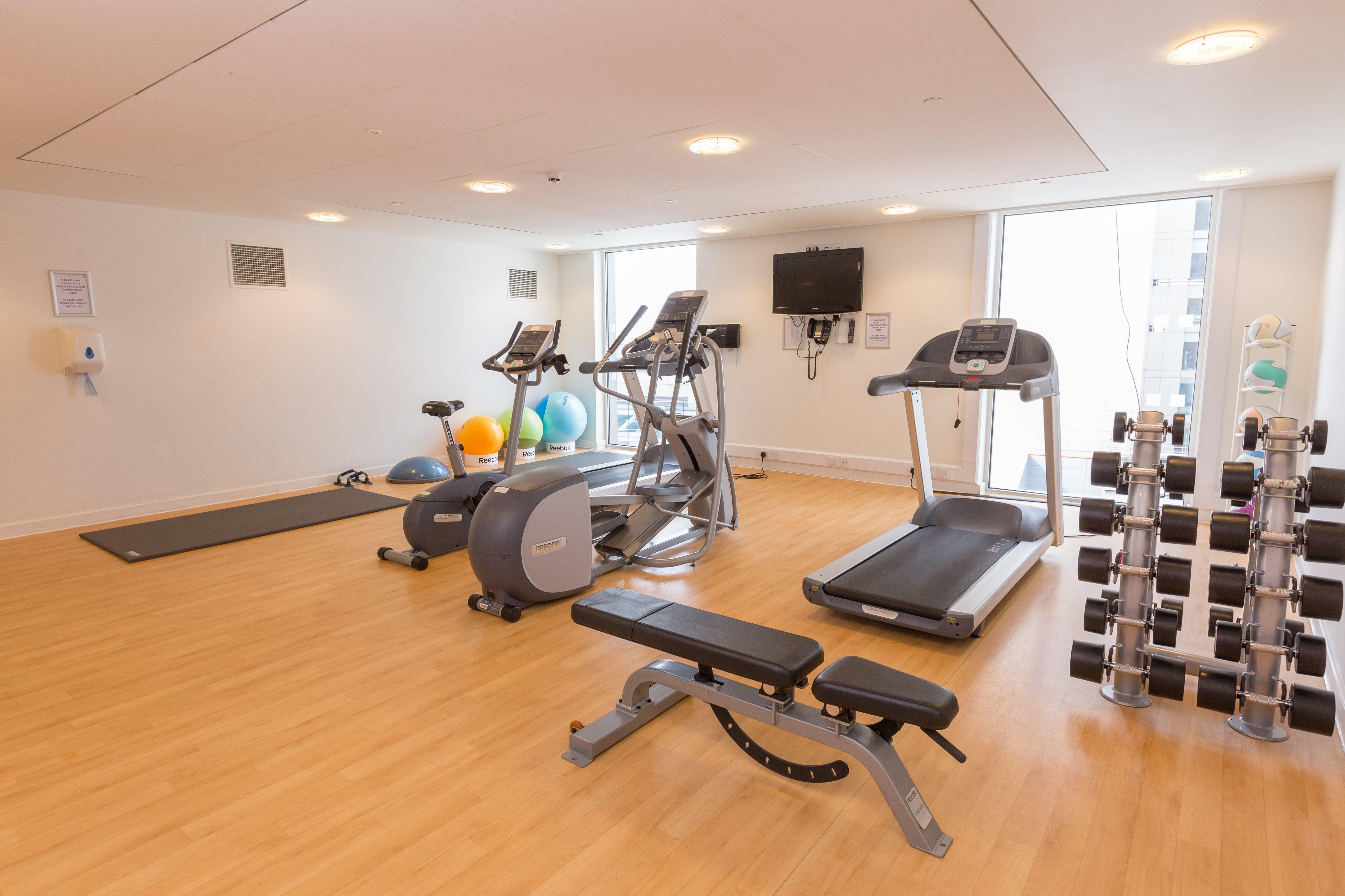 Manchester-mediacityuk By Ihg