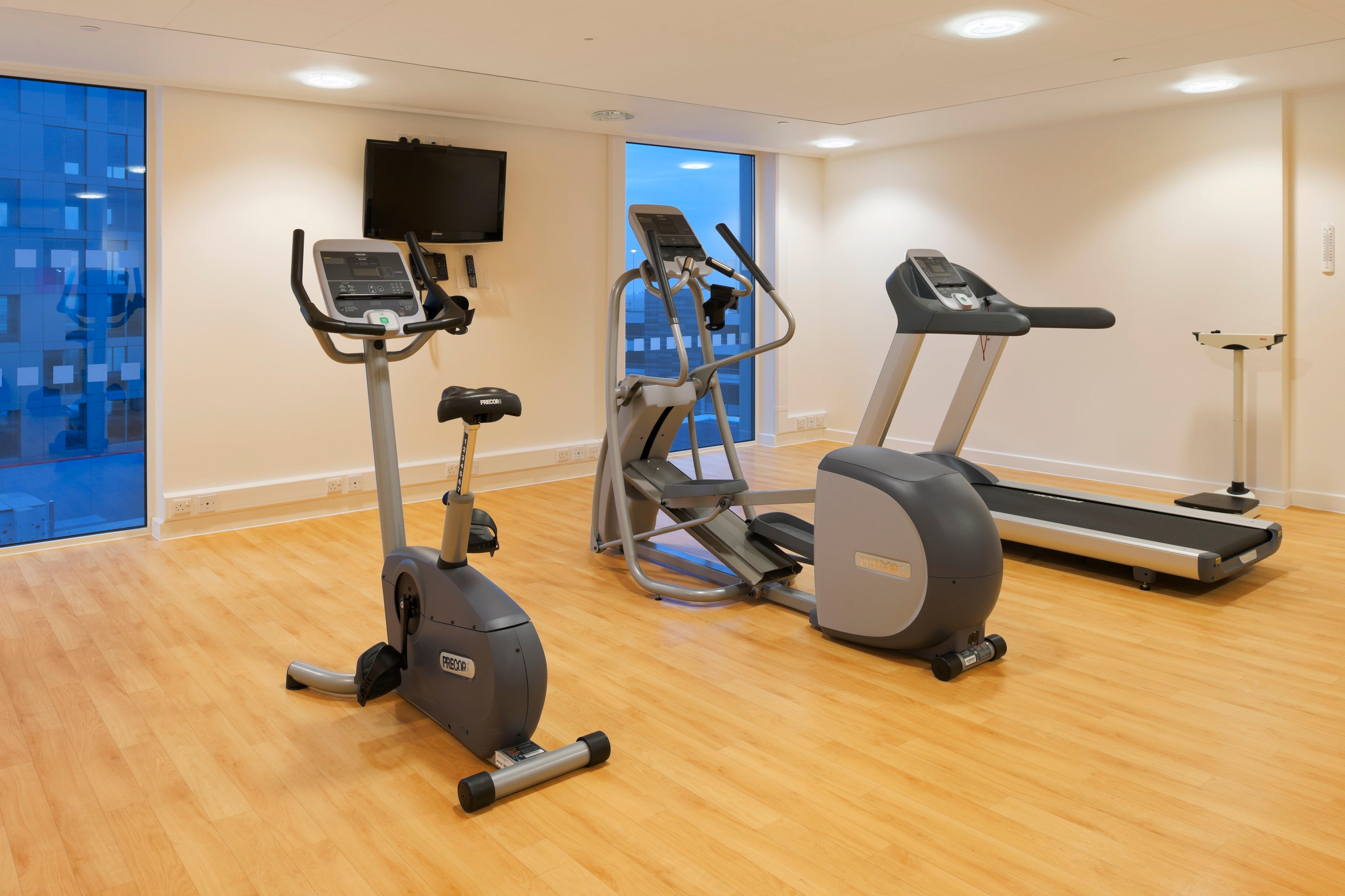 Hotel Manchester-mediacityuk By Ihg Manchester