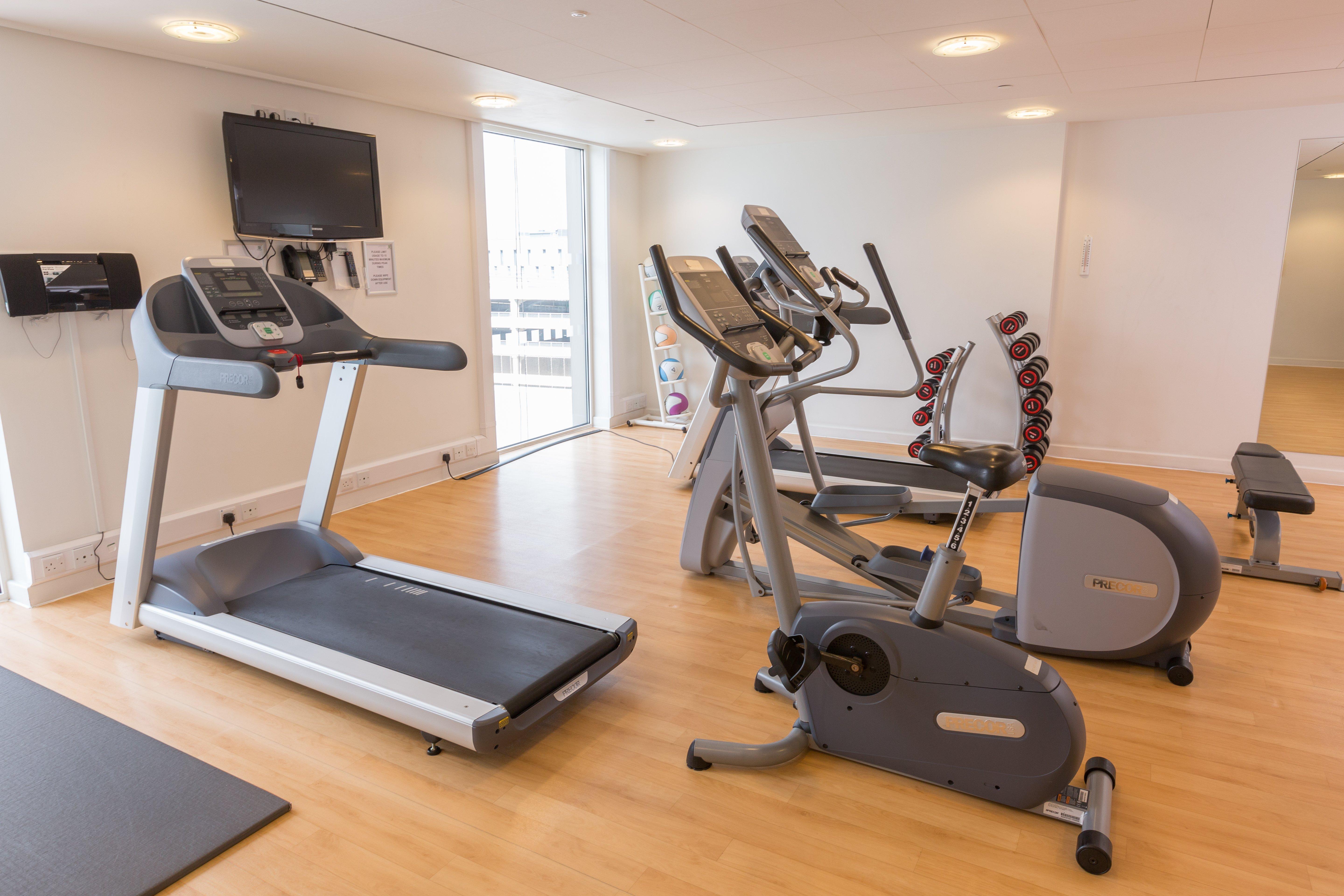Hotel Manchester-mediacityuk By Ihg Manchester