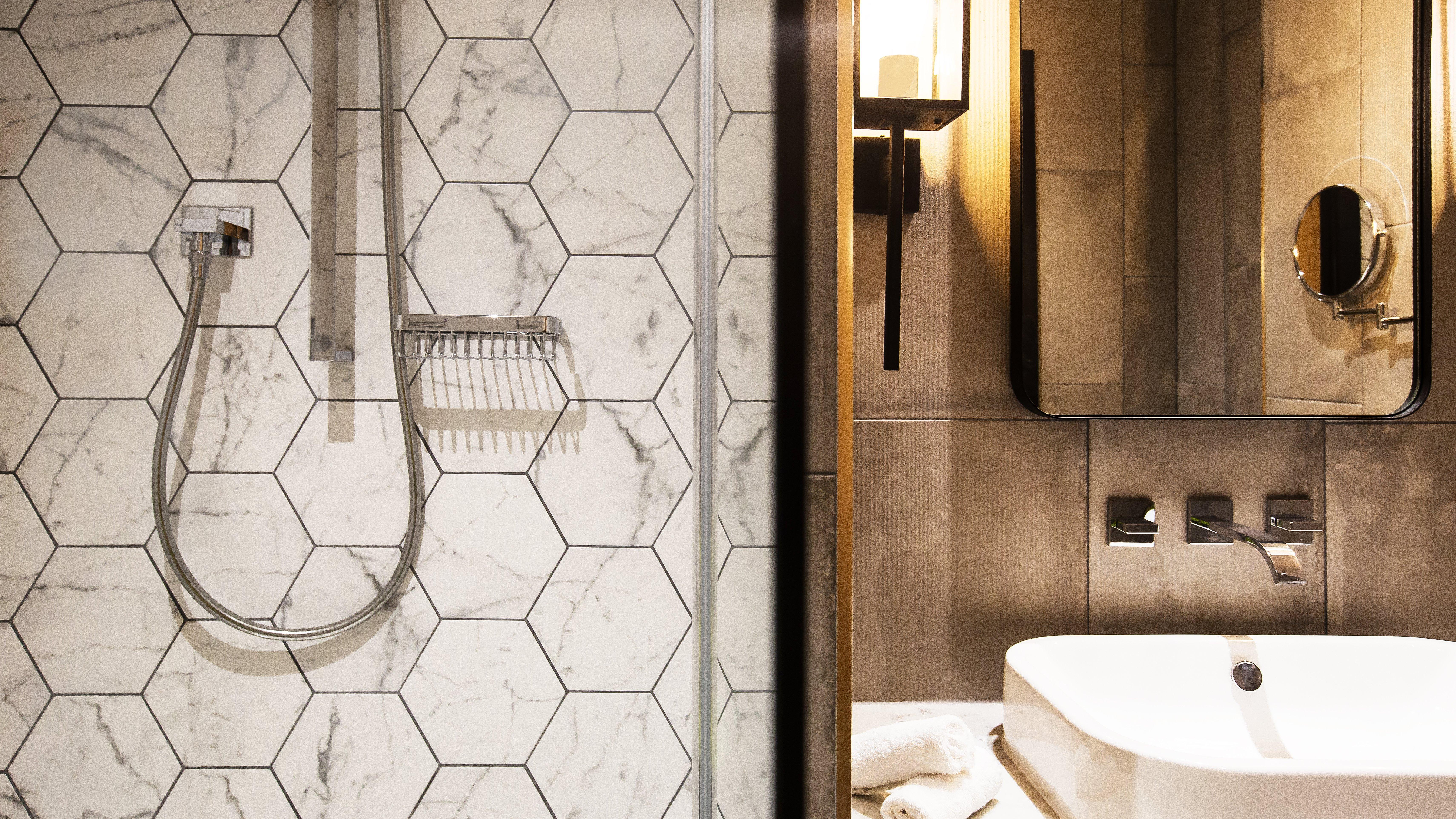 Indigo - Victoria Station By Ihg 4*