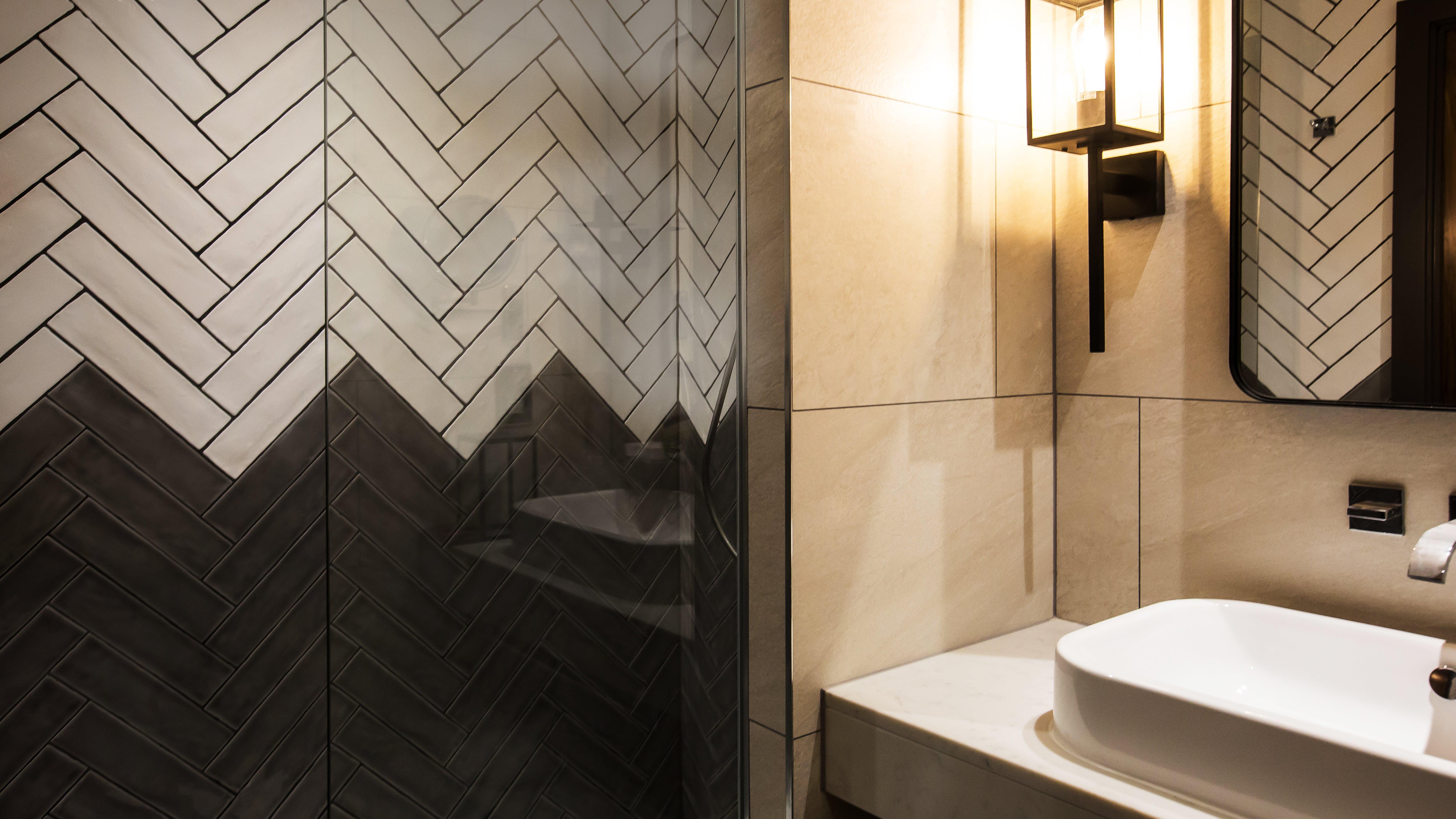 Hotel Indigo - Victoria Station By Ihg Manchester