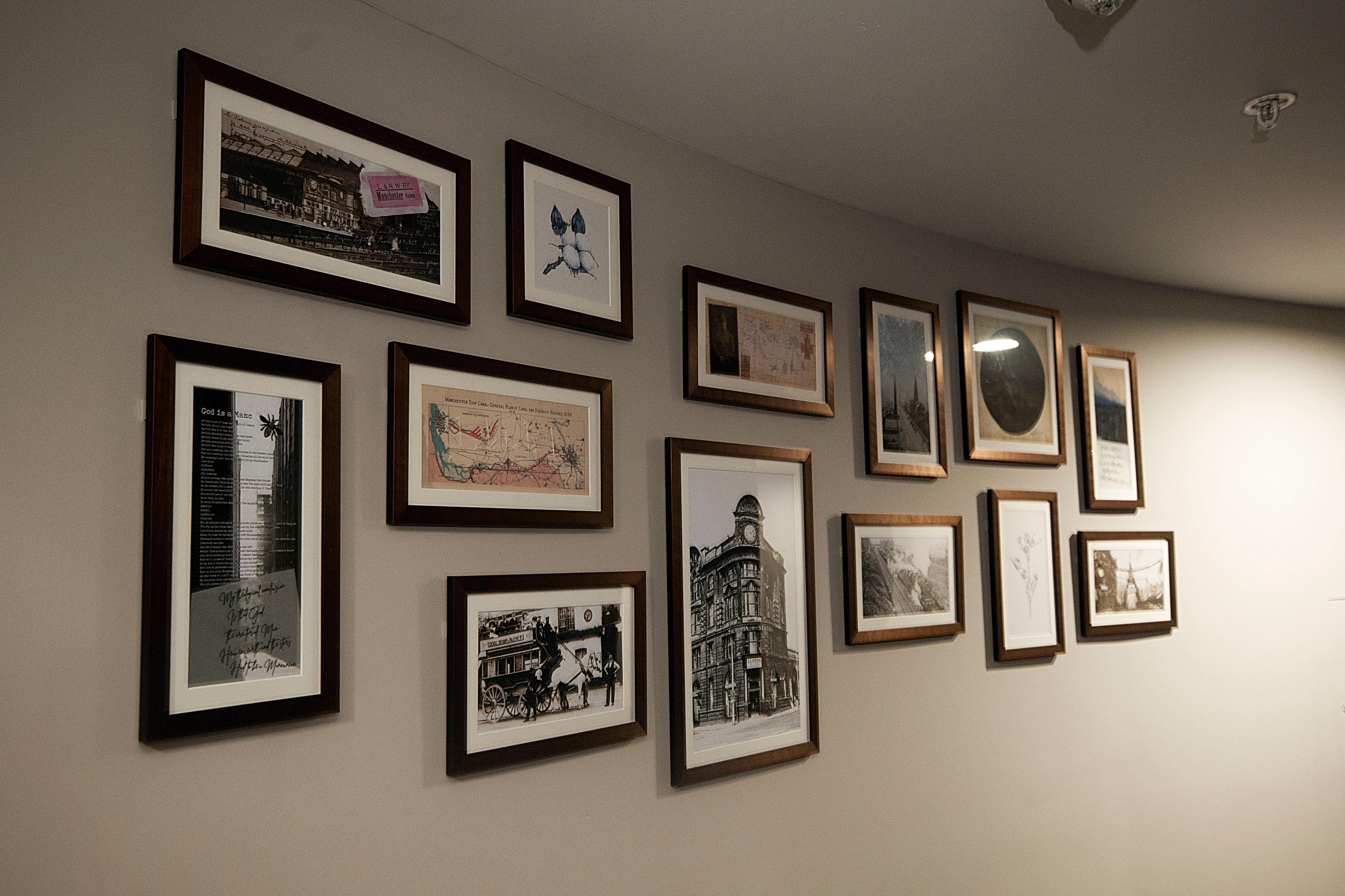 Indigo - Victoria Station By Ihg 4* Manchester