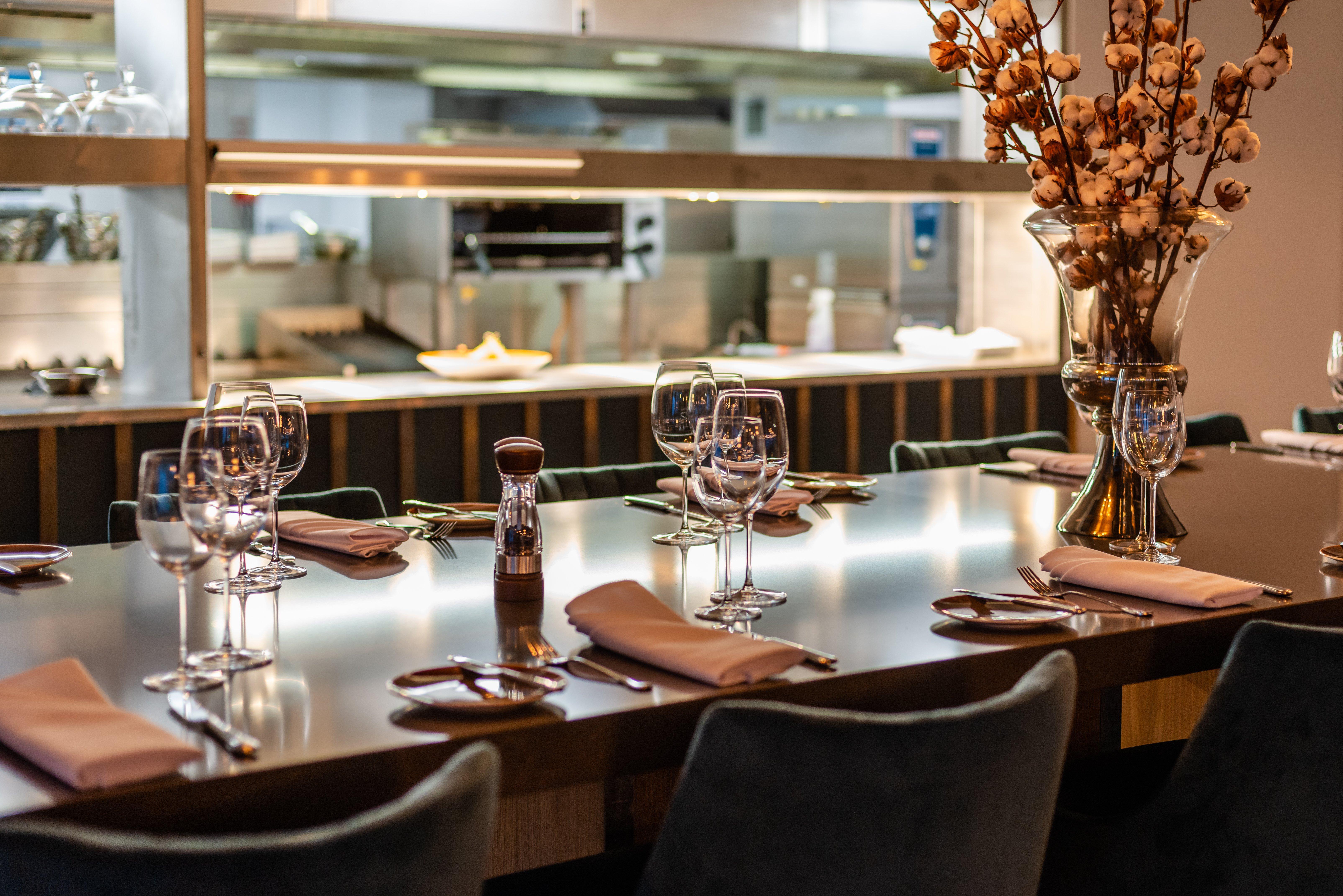 Indigo - Victoria Station By Ihg Manchester
