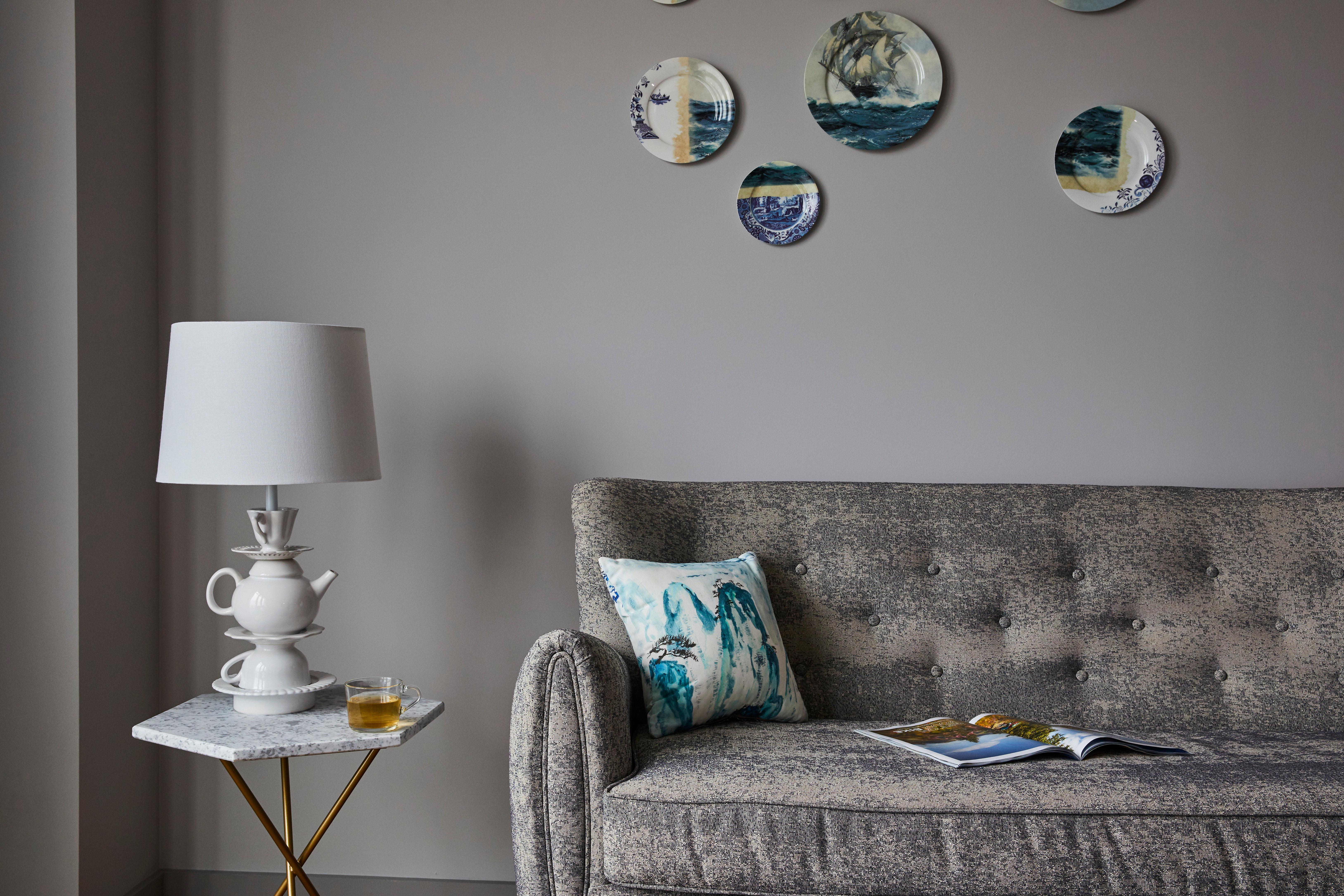 Indigo - Victoria Station By Ihg 4*