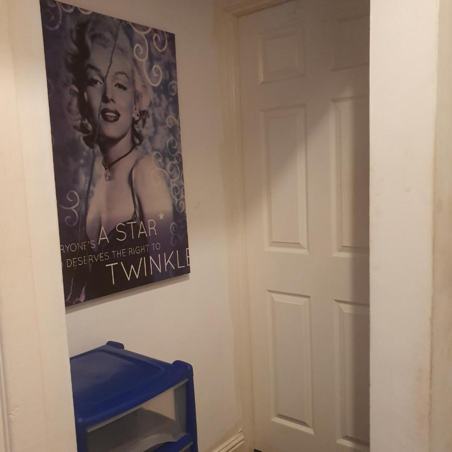 Swinton *