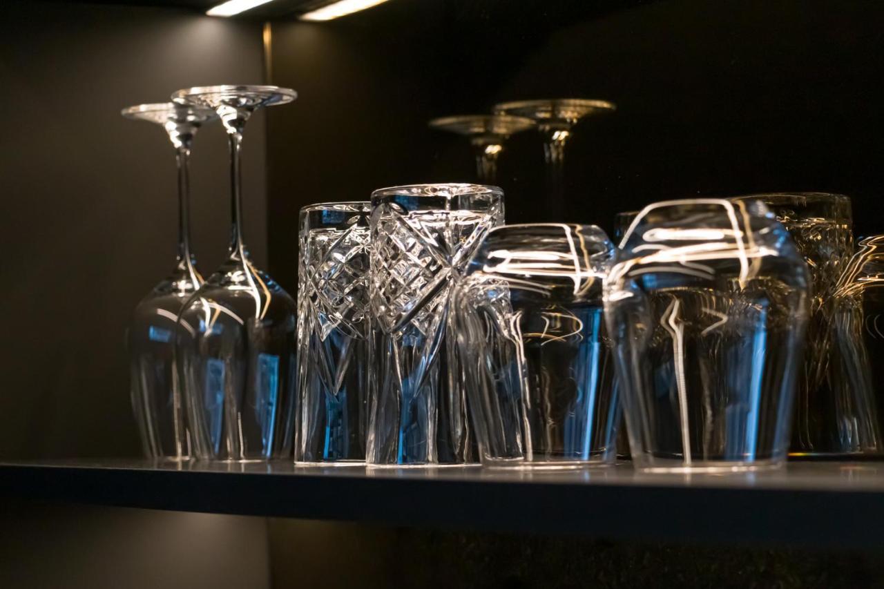 Velvet Hotel Manchester, Worldhotels Crafted (Adults Only) Hotel Manchester