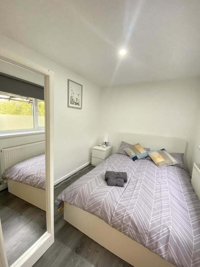Bea Elcot Close Homestay
