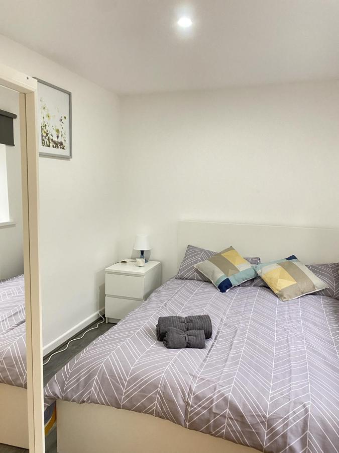 Bea Elcot Close Homestay
