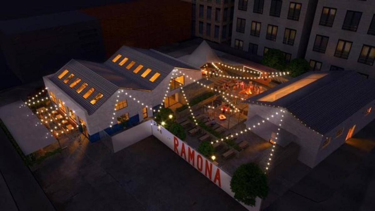 Lewis In The Heart Of The Northern Quarter Sleeps Up To 12 Manchester