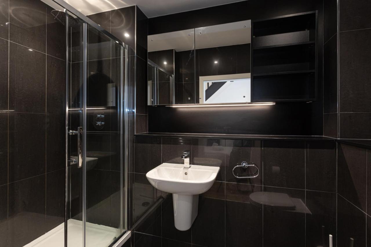 Apartment Pillo Serviced - Arena
