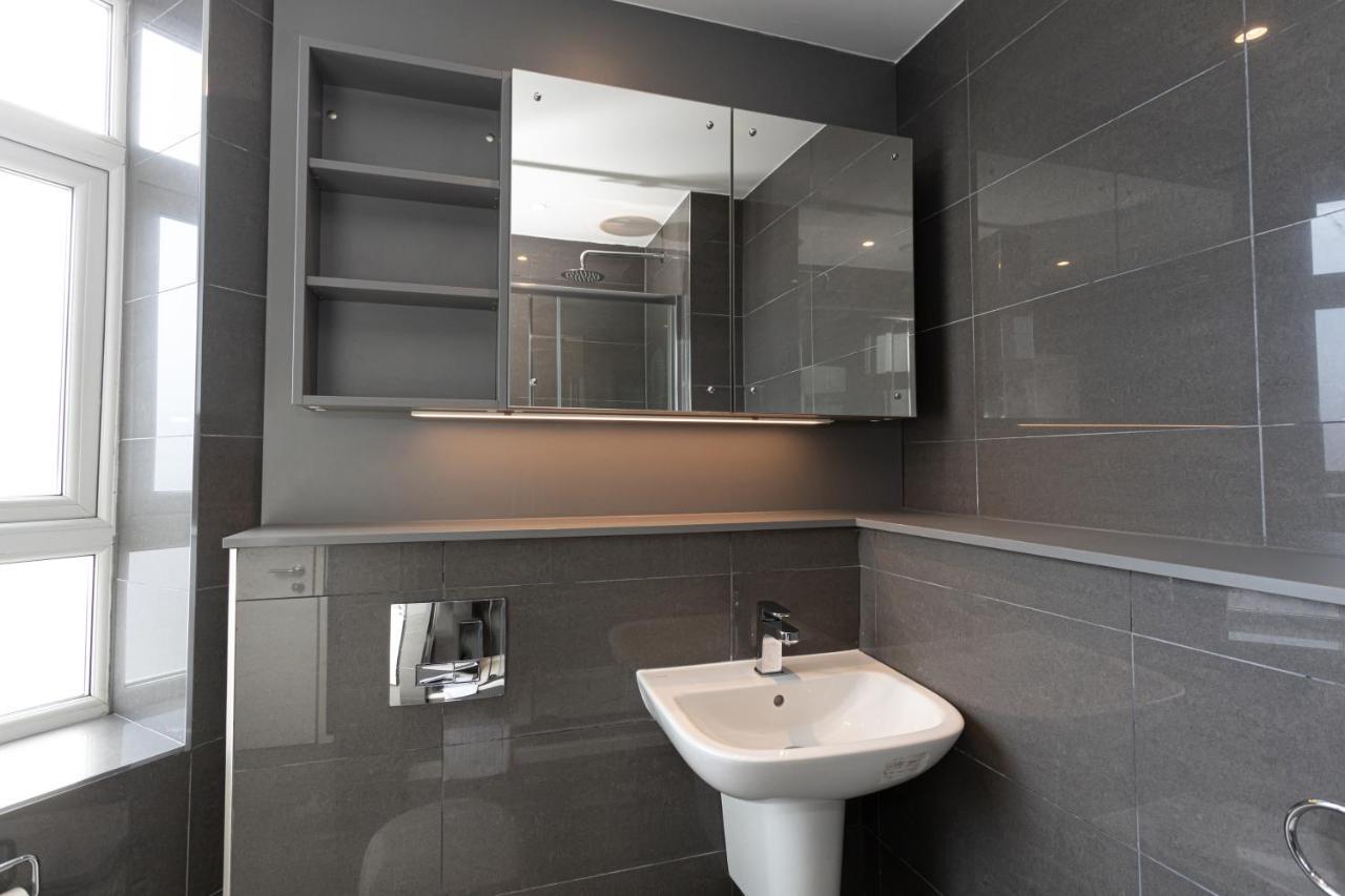 Apartment Pillo Serviced - Arena *