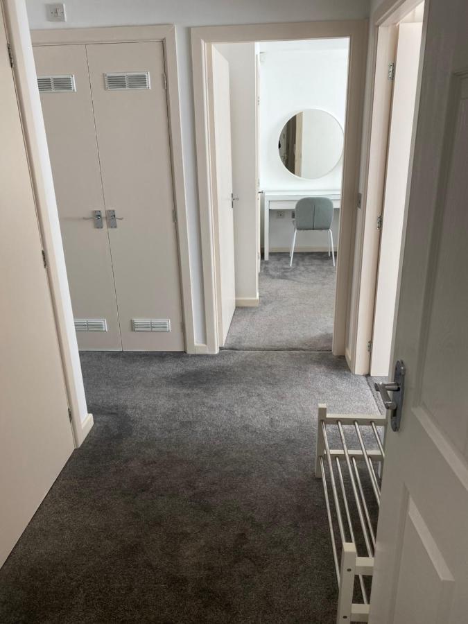 Marine Viewing 2 Bedrooms Flat Apartment *
