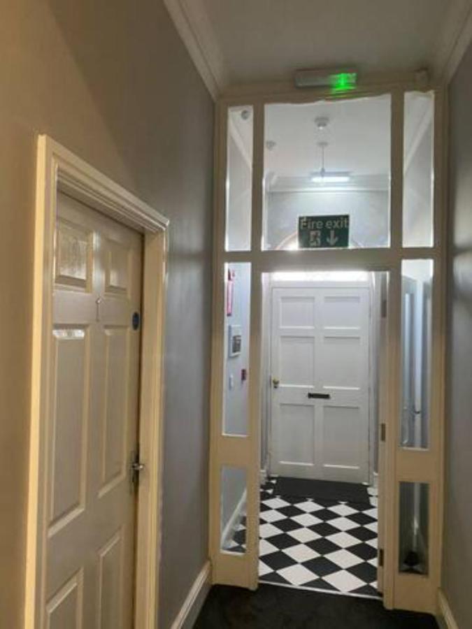Holiday home Extra Large 6 Bed 7 Bath Townhouse In